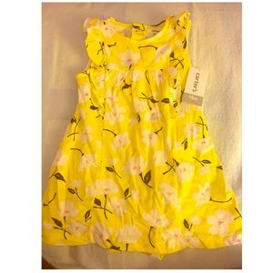 Babygirl one piece body suit